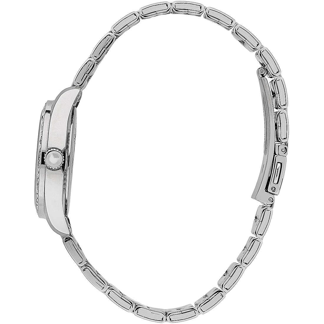 Orologio solo tempo SECTOR 270