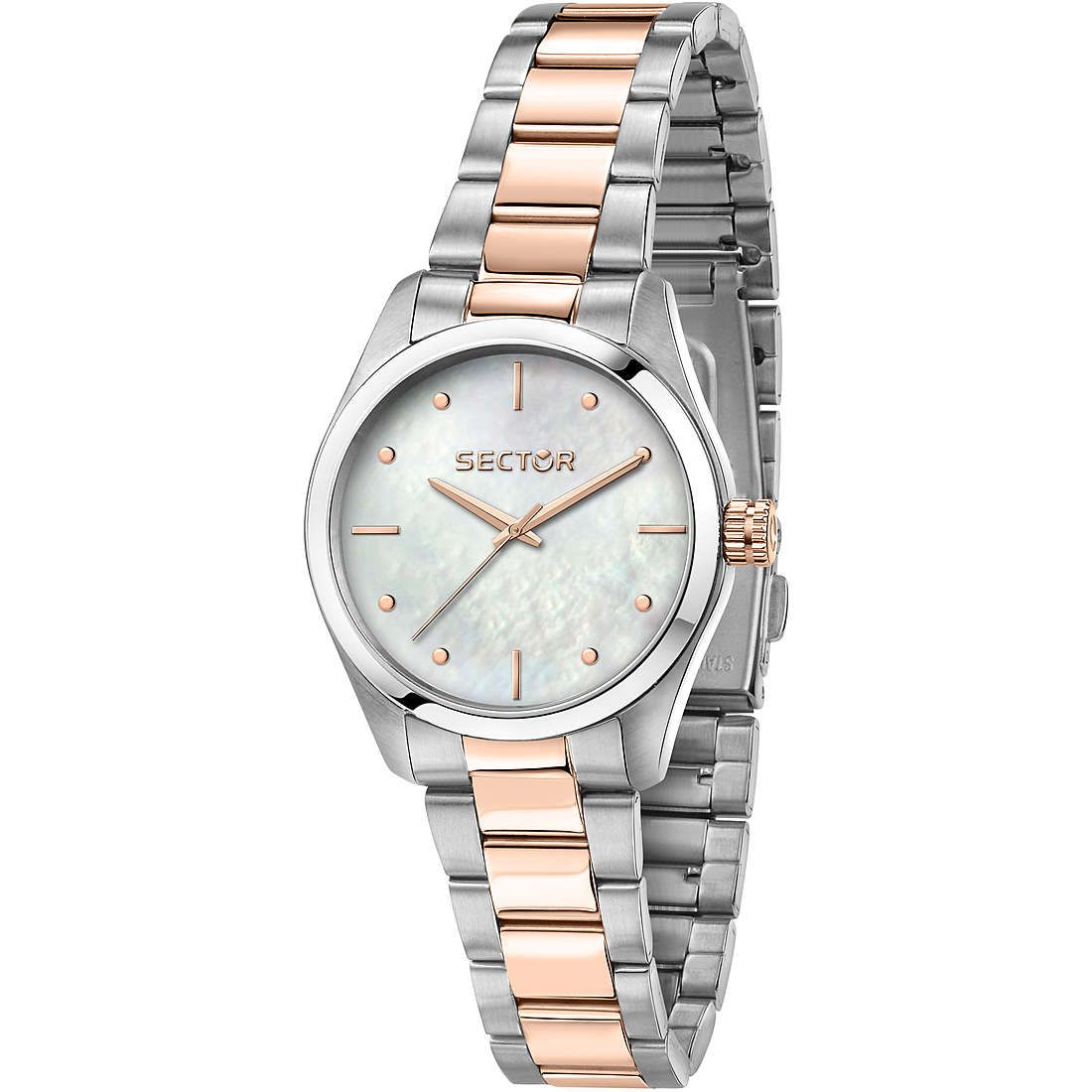 Orologio SECTOR 270