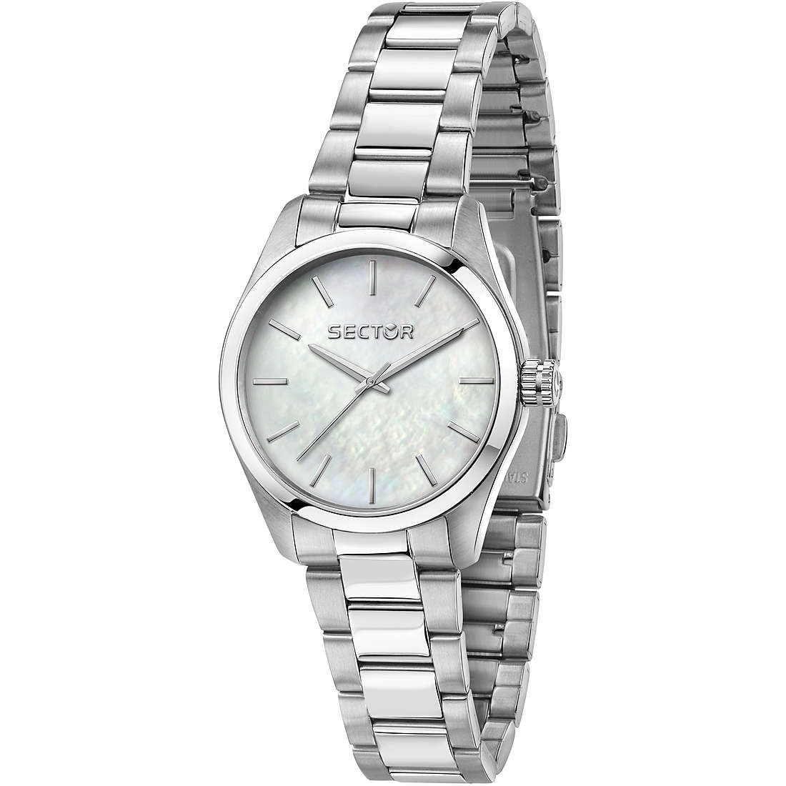 Orologio SECTOR 270