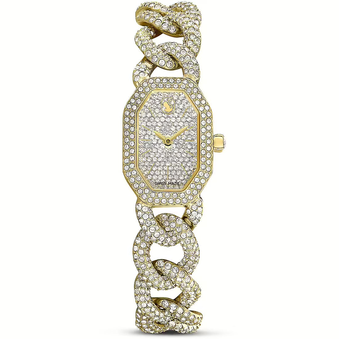 Orologio DEXTERA Swarovski