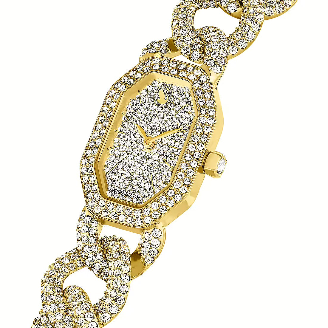 Orologio DEXTERA Swarovski