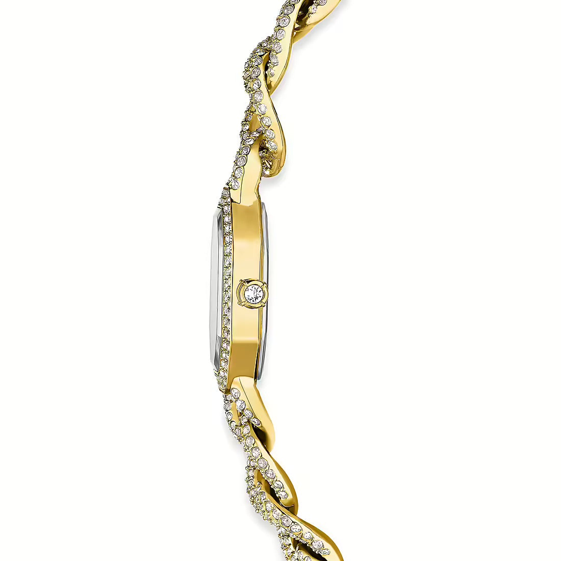 Orologio DEXTERA Swarovski