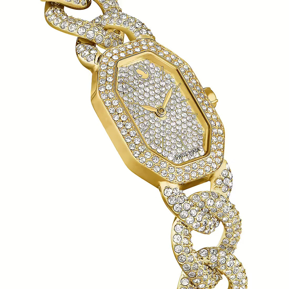 Orologio DEXTERA Swarovski