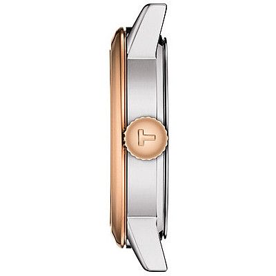 Orologio TISSOT Classic Dream Lady
