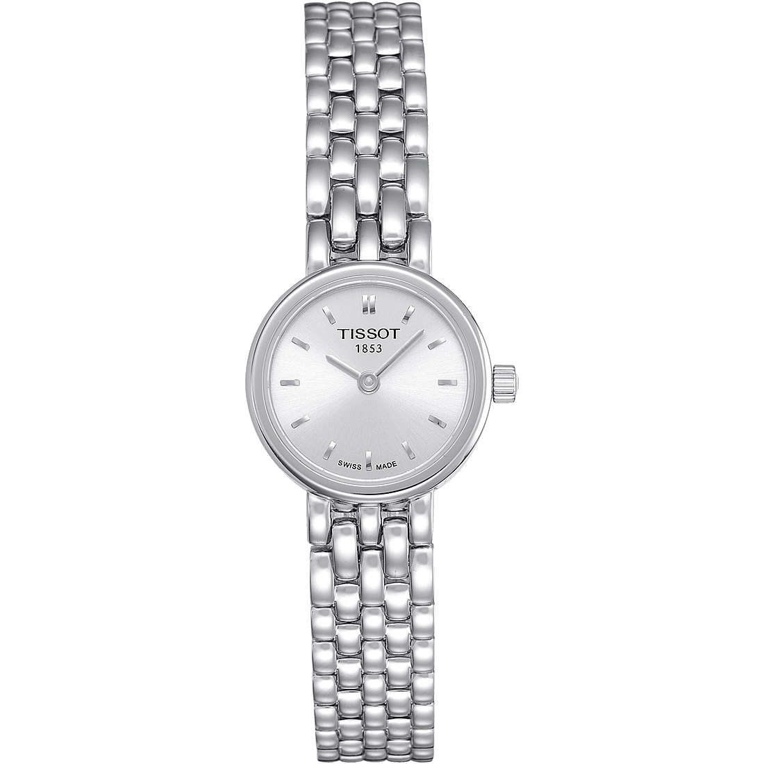 Orologio Tissot Lovely