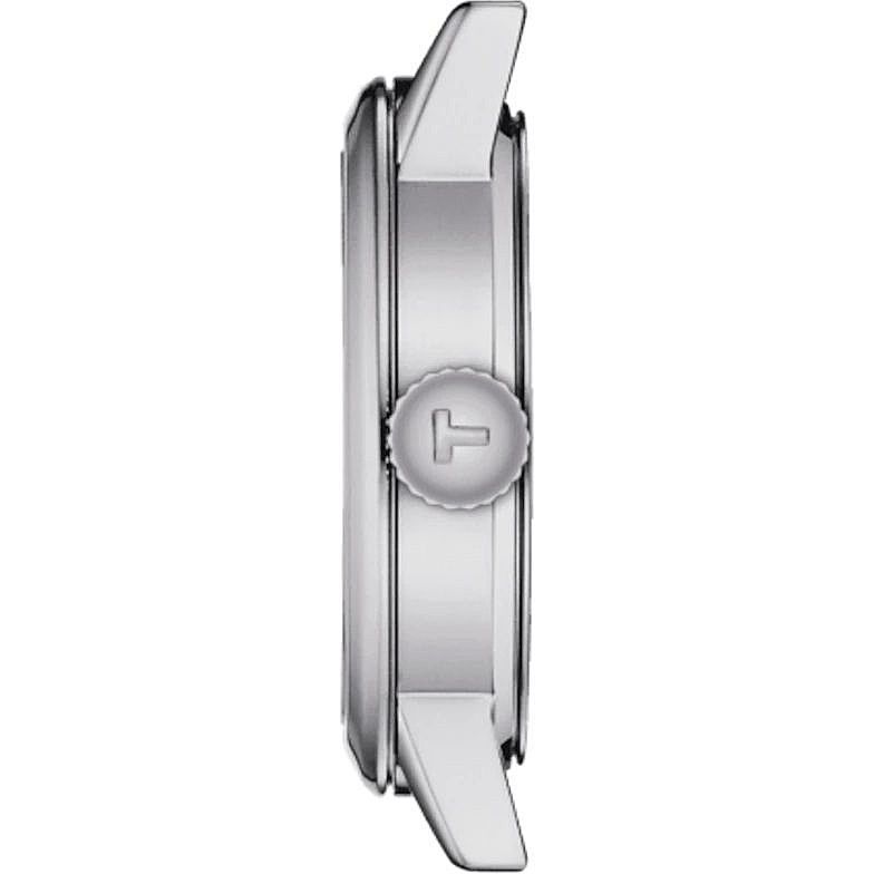 Orologio TISSOT T-Classic