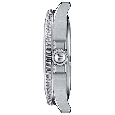 Orologio TISSOT Seastar