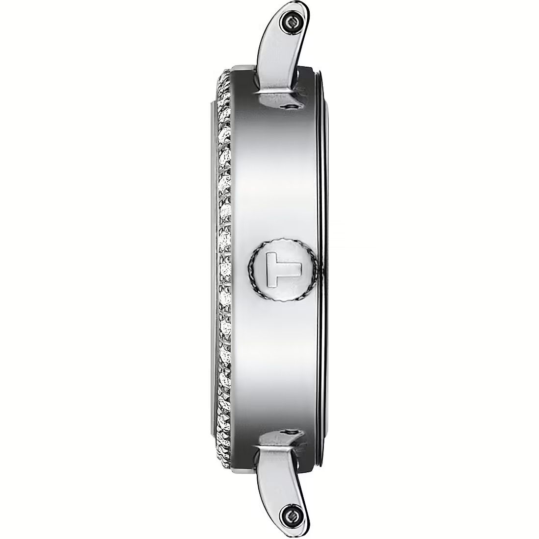 Orologio LOVELY ROUND Tissot