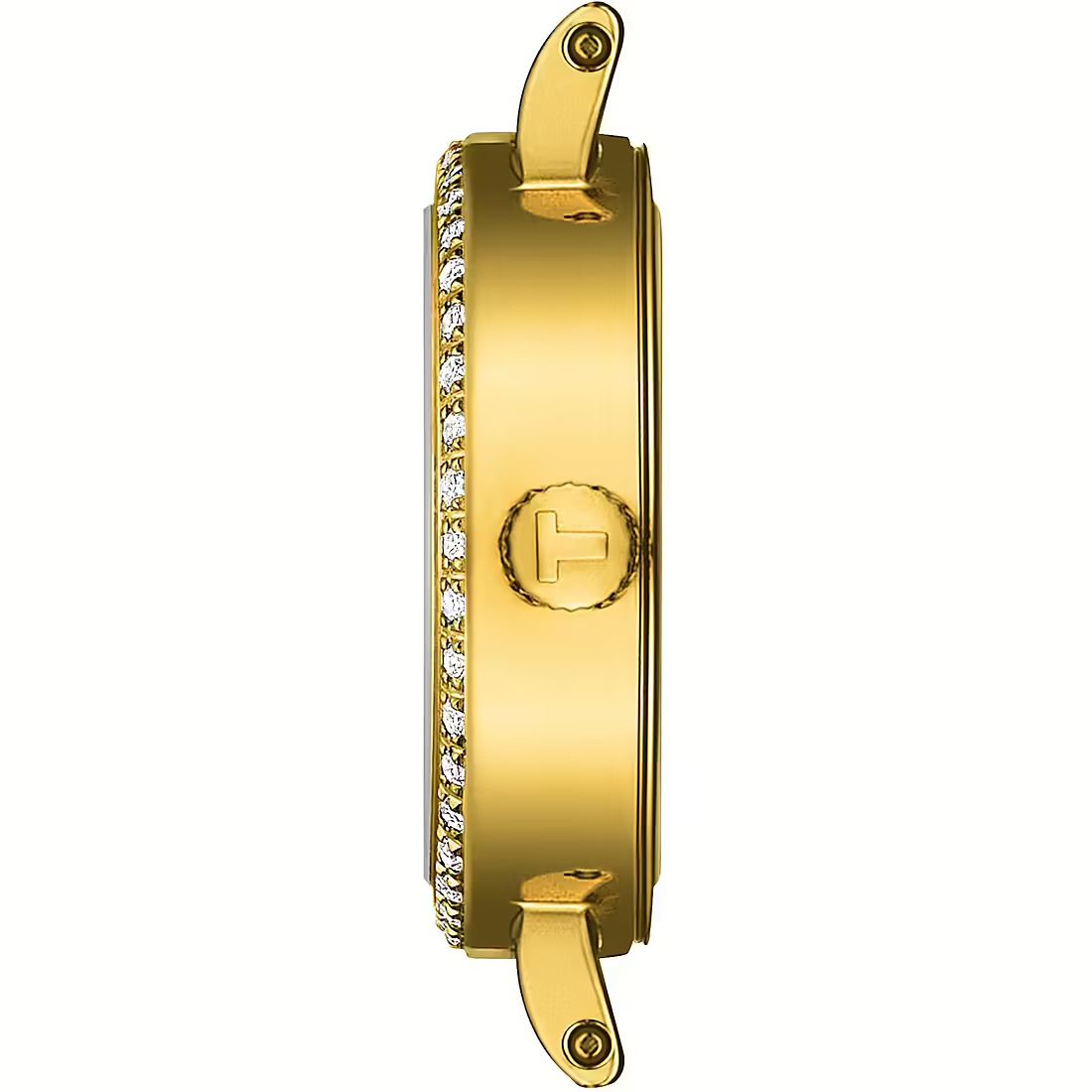 Orologio LOVELY ROUND Tissot