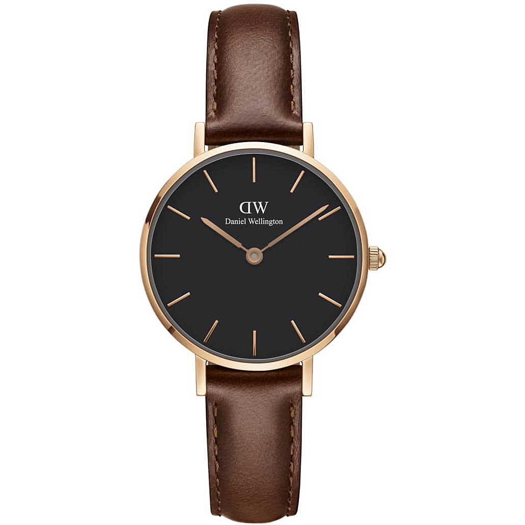 Orologio solo tempo DANIEL WELLINGTON Classic Petite