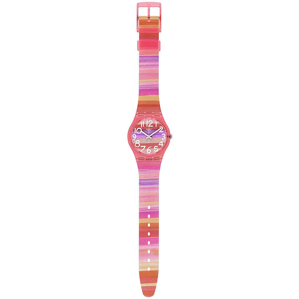 Orologio ASTILBE Swatch