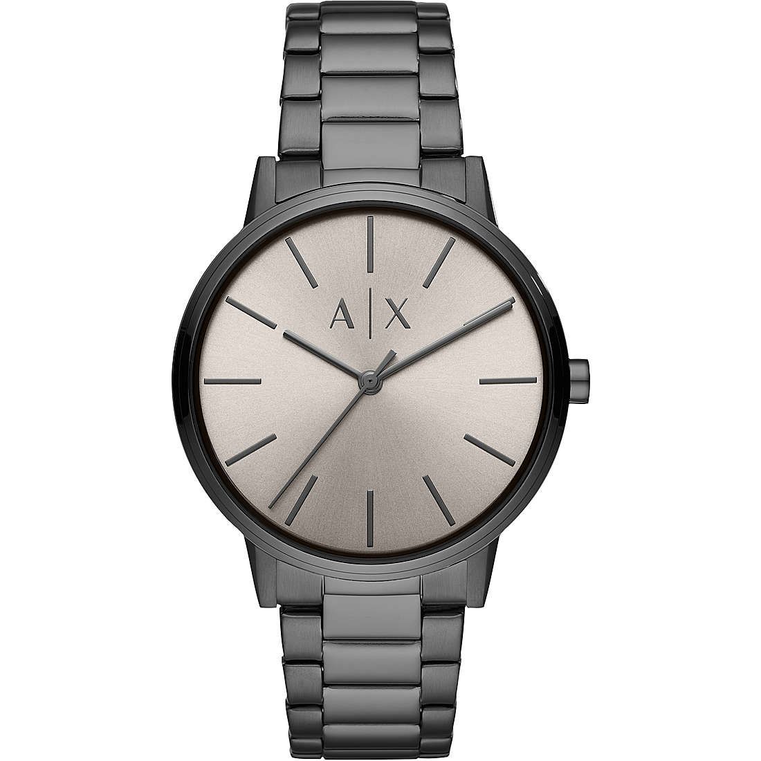 Orologio solo tempo ARMANI EXCHANGE