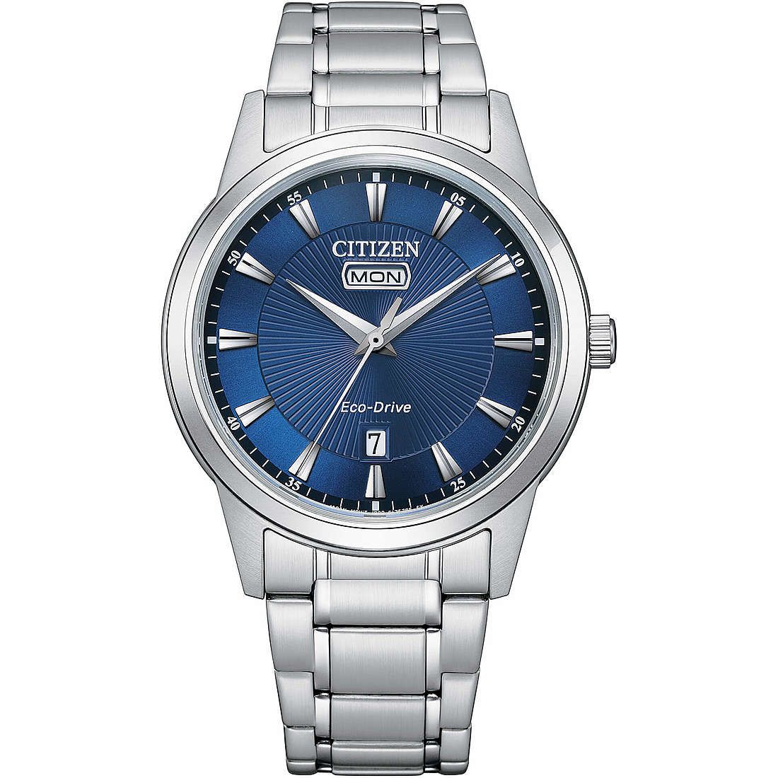 Orologio solo tempo CITIZEN Classic