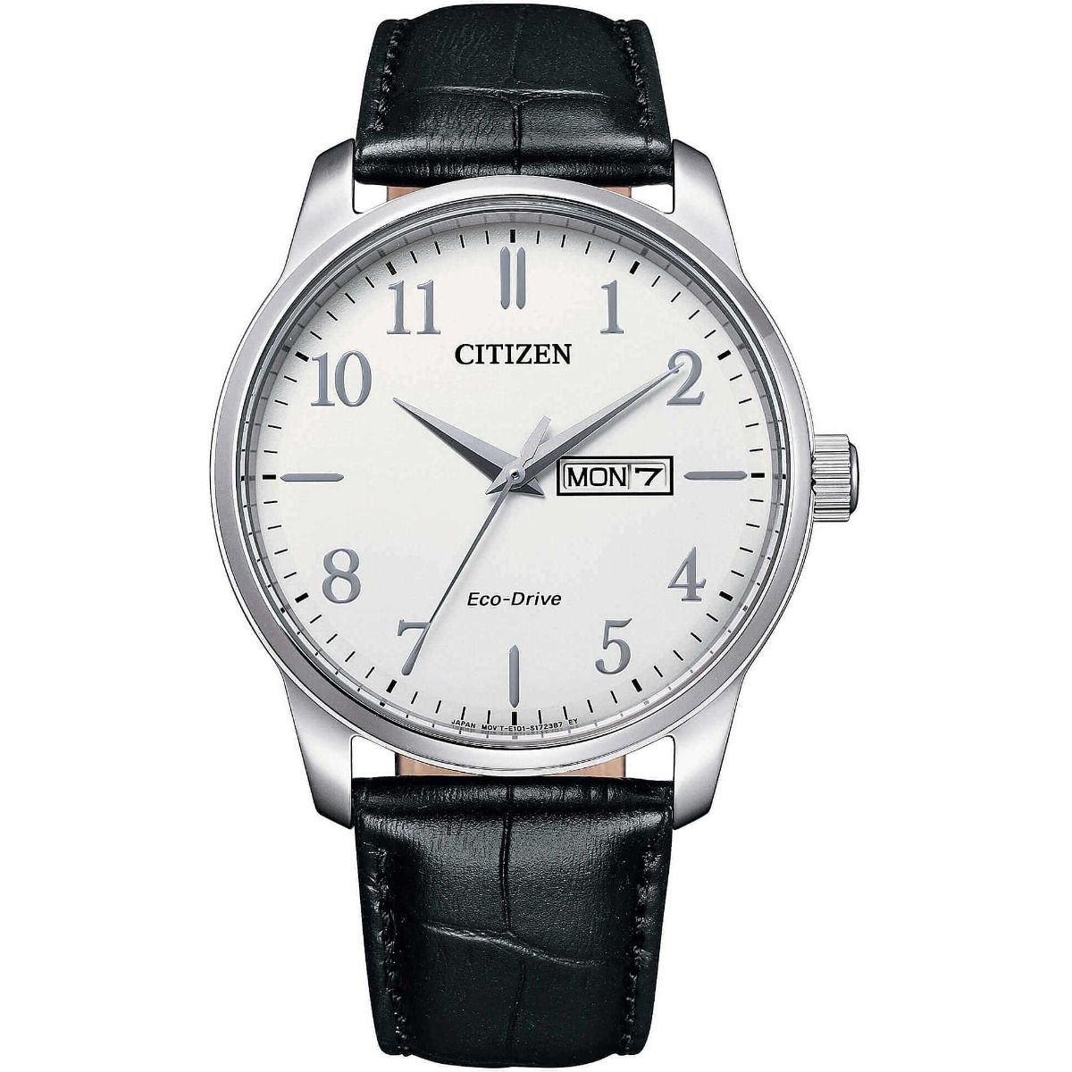 Orologio solo tempo CITIZEN Classic