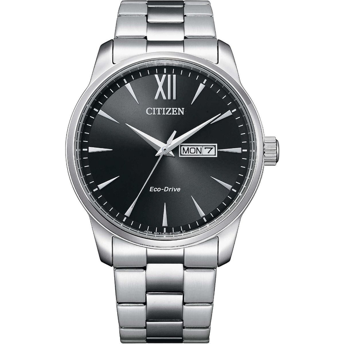 Orologio solo tempo CITIZEN Classic