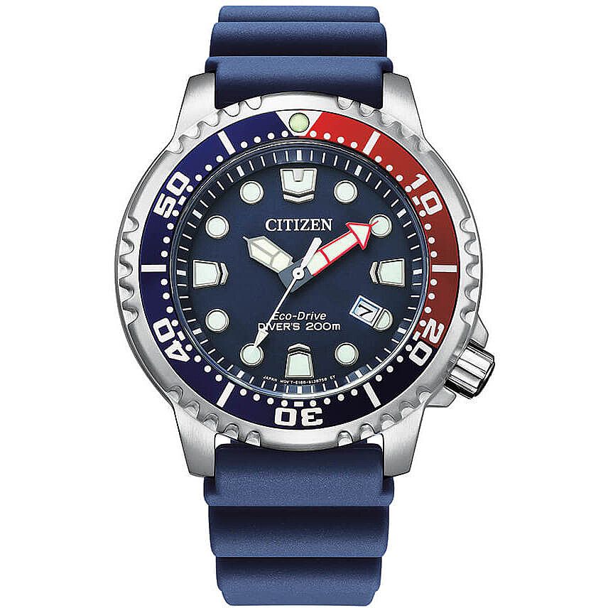 Orologio Promaster Diver 200 CITIZEN