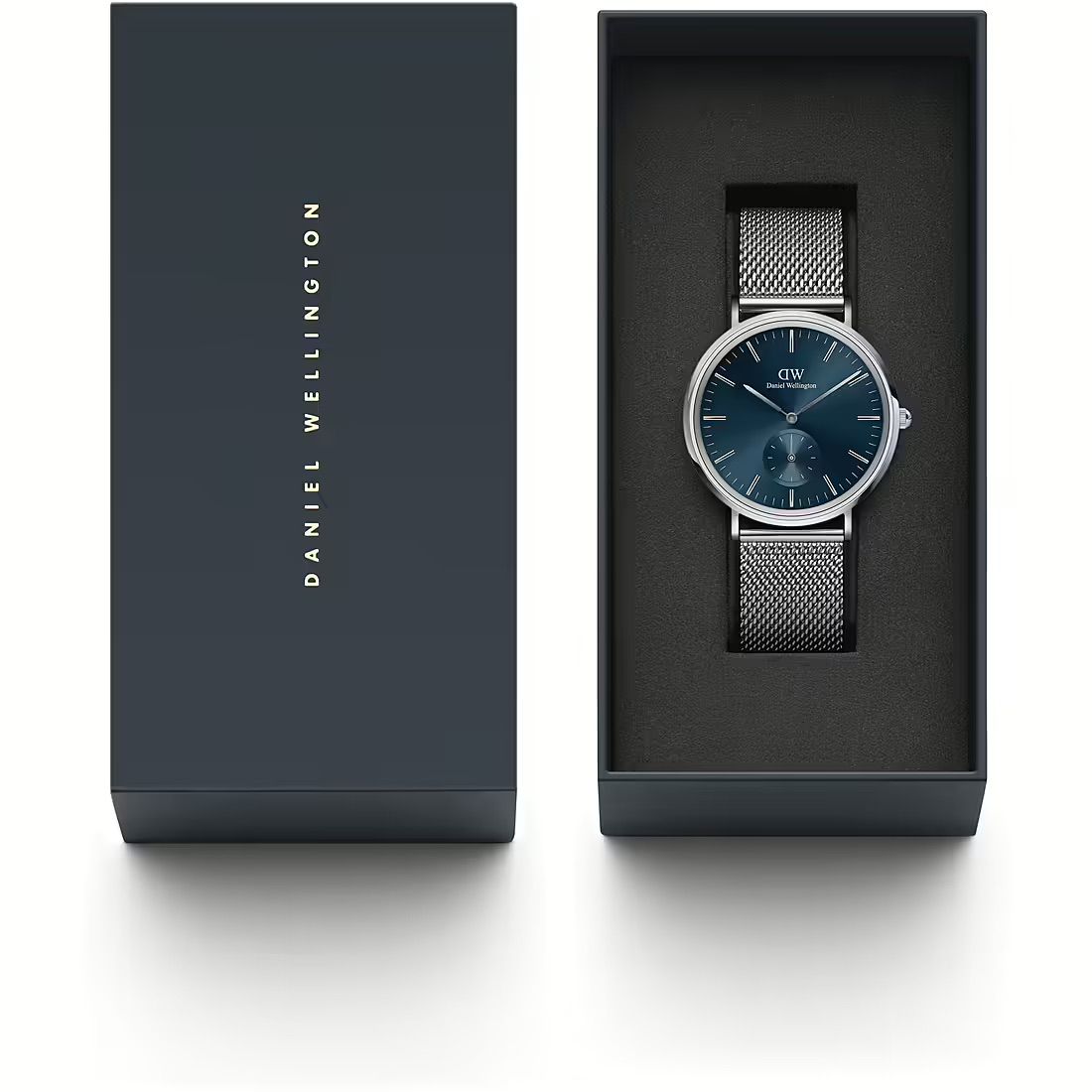 Orologio Daniel Wellington MULTI-EYE-DW00100710