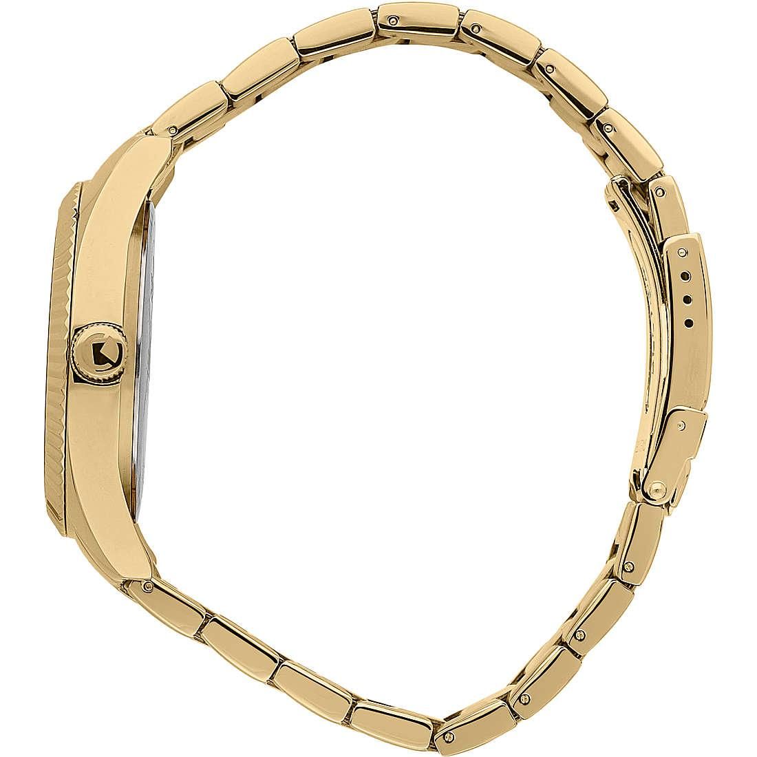 Orologio solo tempo SECTOR 240