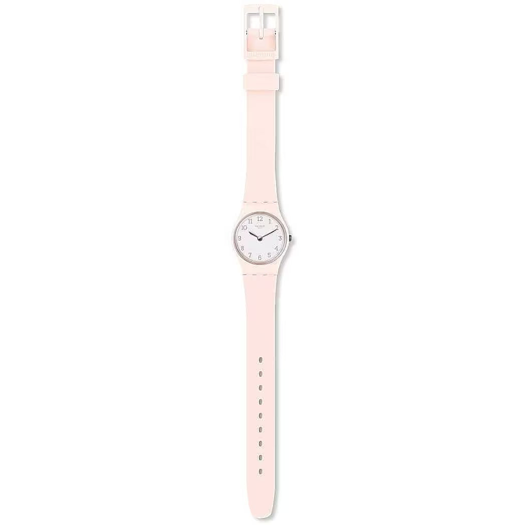 Orologio PINKBELLE Swatch
