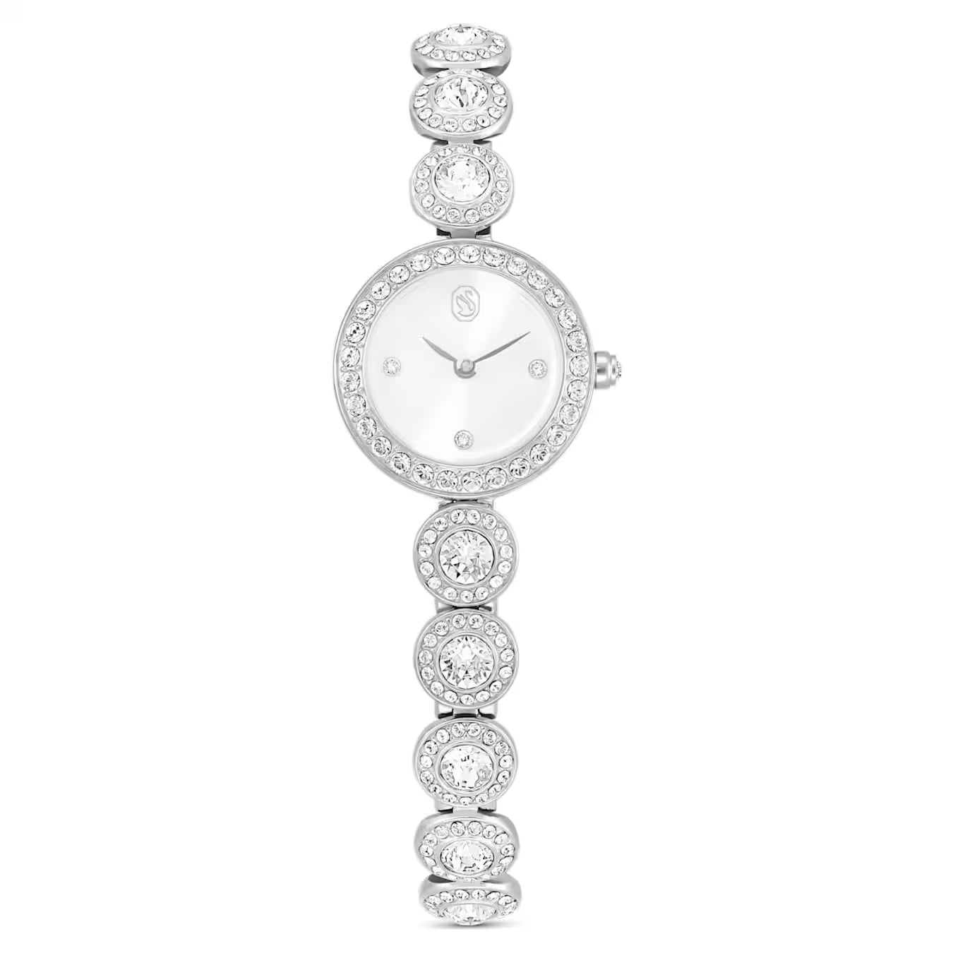 Orologio Donna UNA ANGELIC Swarovski