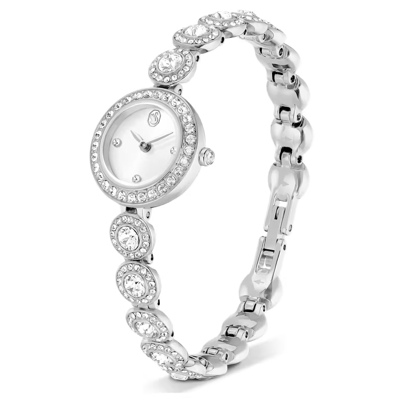 Orologio Donna UNA ANGELIC Swarovski