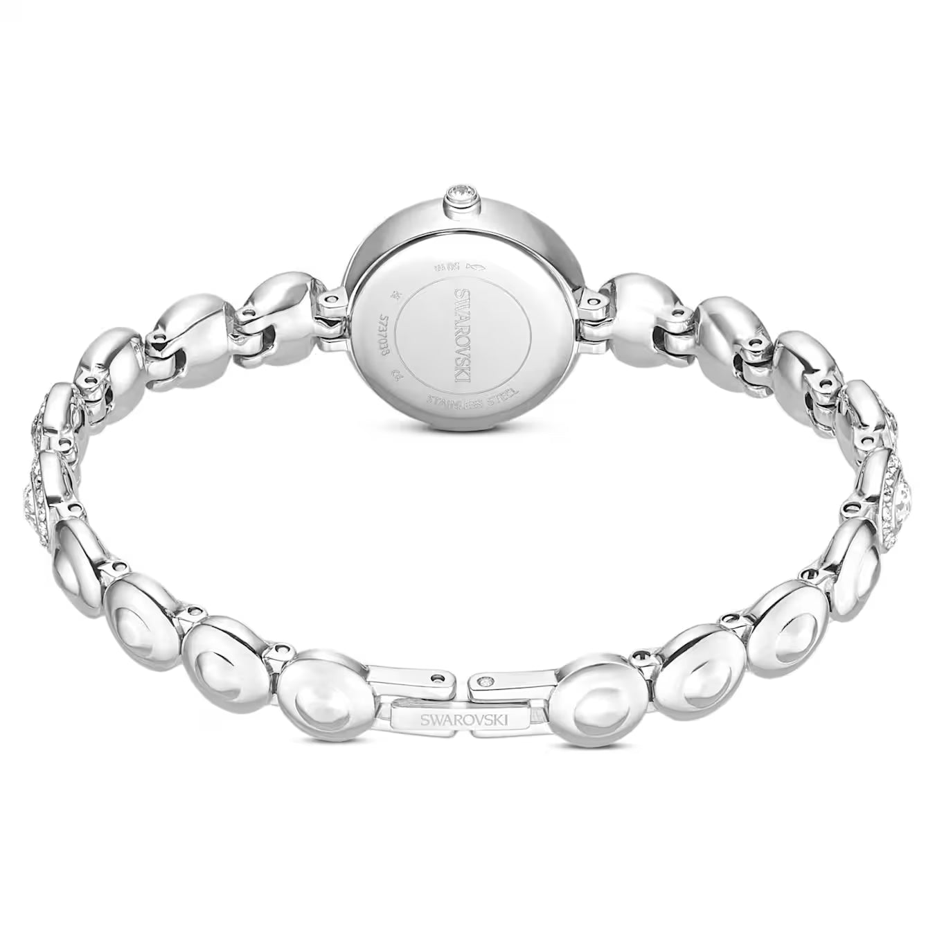 Orologio Donna UNA ANGELIC Swarovski