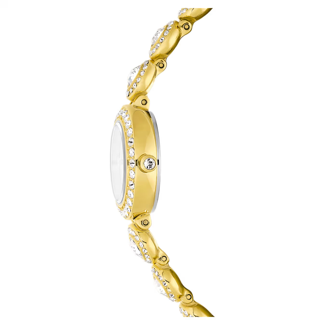 Orologio Donna UNA ANGELIC Swarovski