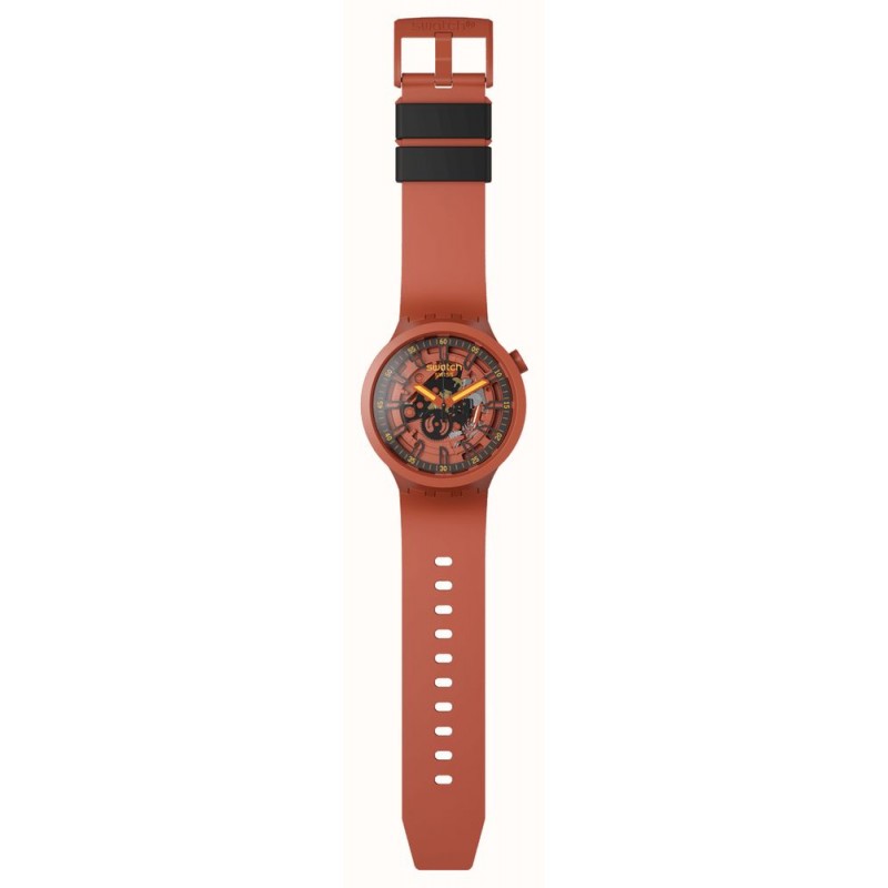 Orologio SWATCH OPEN HEARTS Swatch