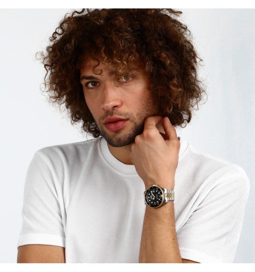 Orologio uomo Sector-R3223161015