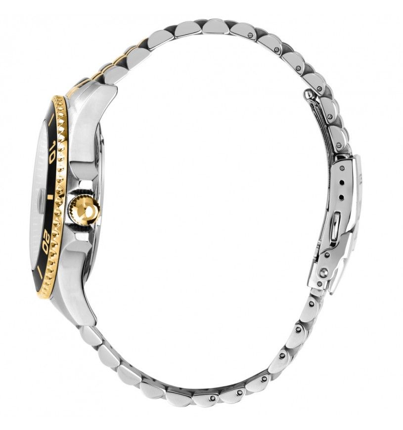 Orologio uomo Sector-R3223161015