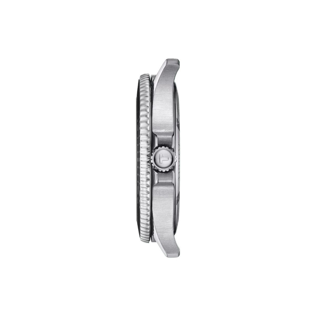 Orologio solo tempo TISSOT SEASTAR 1000 40MM