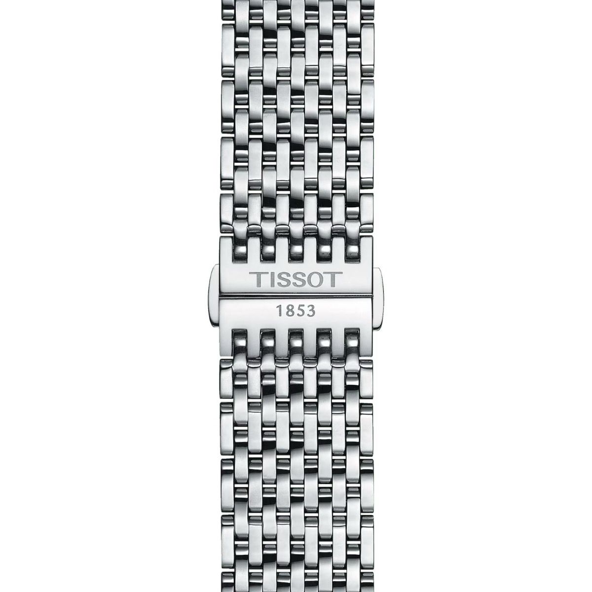 Orologio solo tempo TISSOT EVERYTIME 40MM