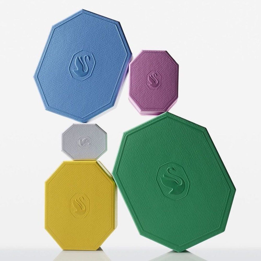 Bracciale SIGNUM Swarovski