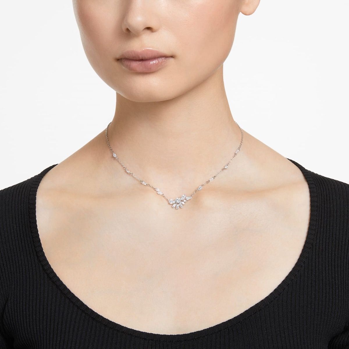 Collana GEMA Swarovski
