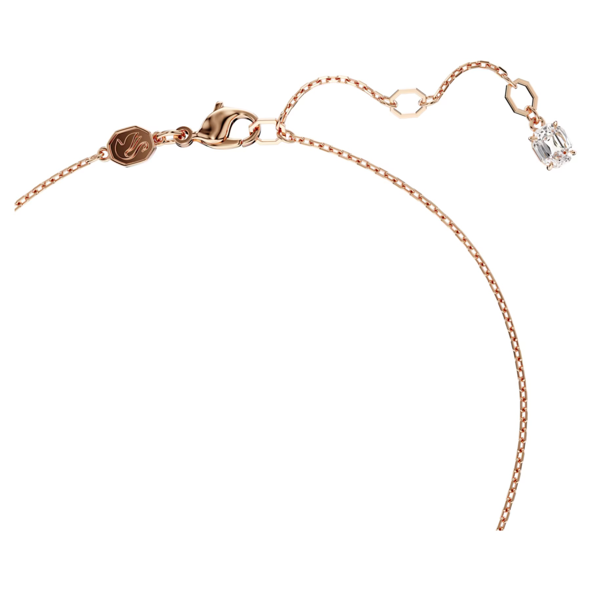 Collana IDYLLIA CONCHIGLIA Swarovski
