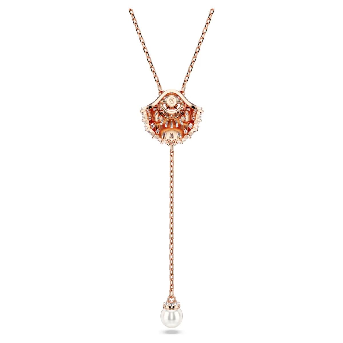 Collana IDYLLIA CONCHIGLIA Swarovski