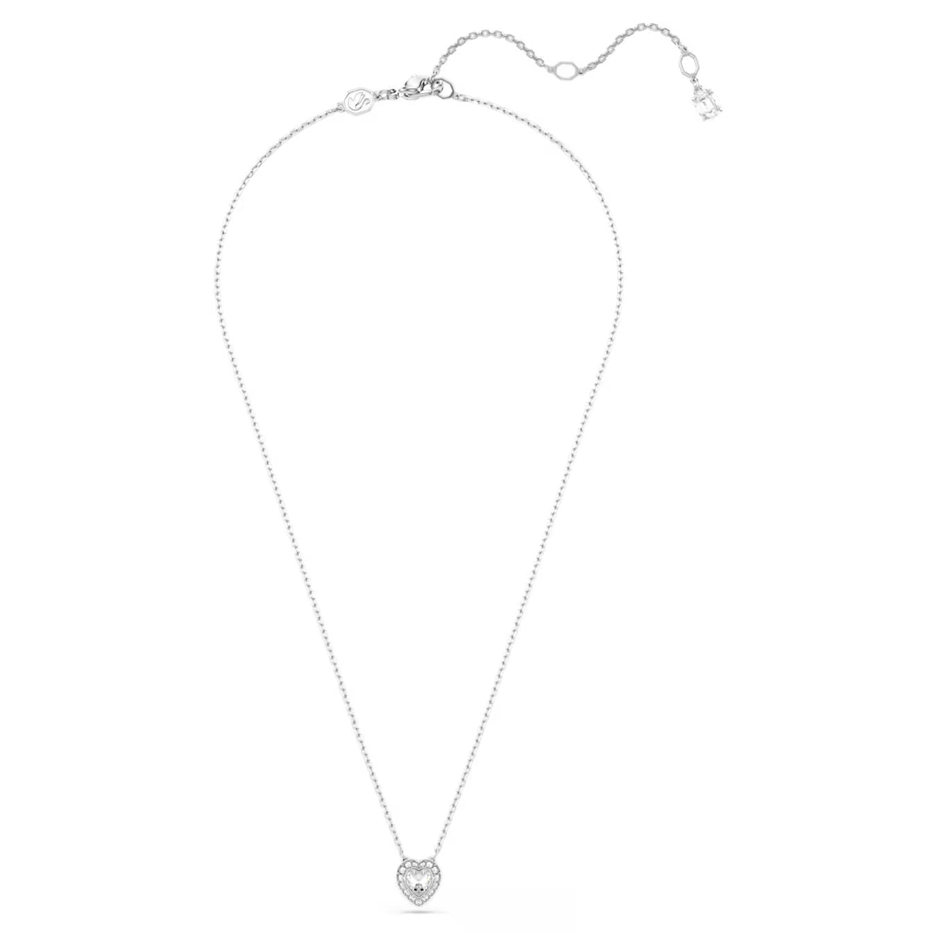 Collana ARIANA GRANDE X Swarovski