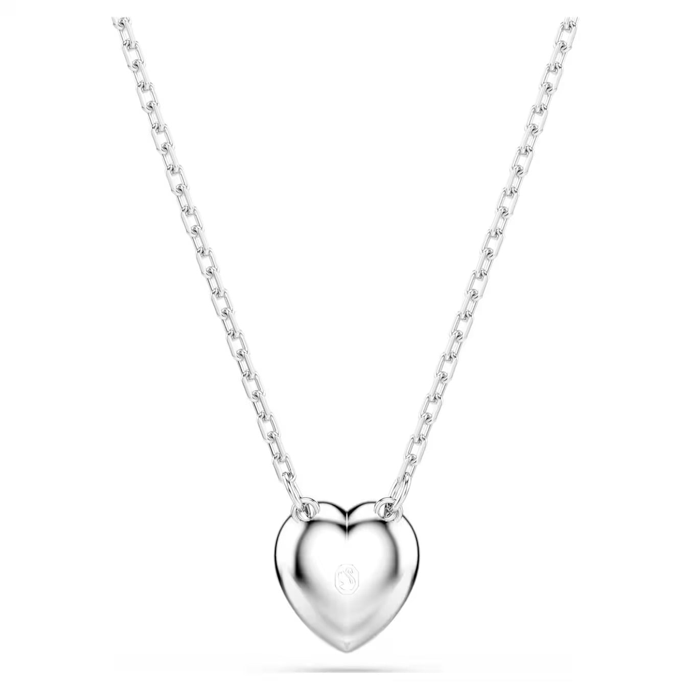 Collana ARIANA GRANDE X Swarovski