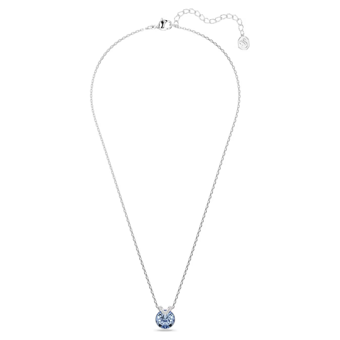 Collana Donna BELLA V Swarovski
