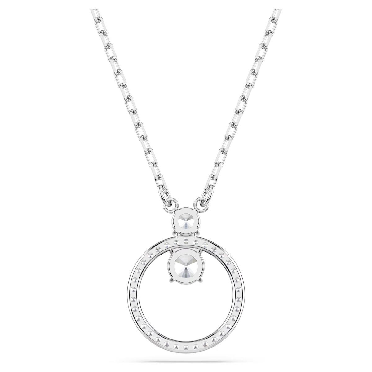 Collana CONSTELLA Swarovski