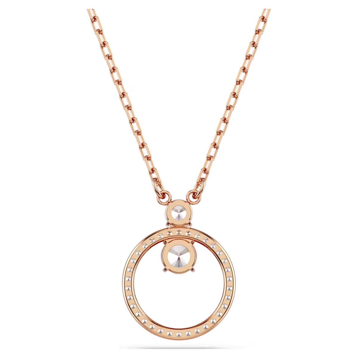 Collana CONSTELLA Swarovski