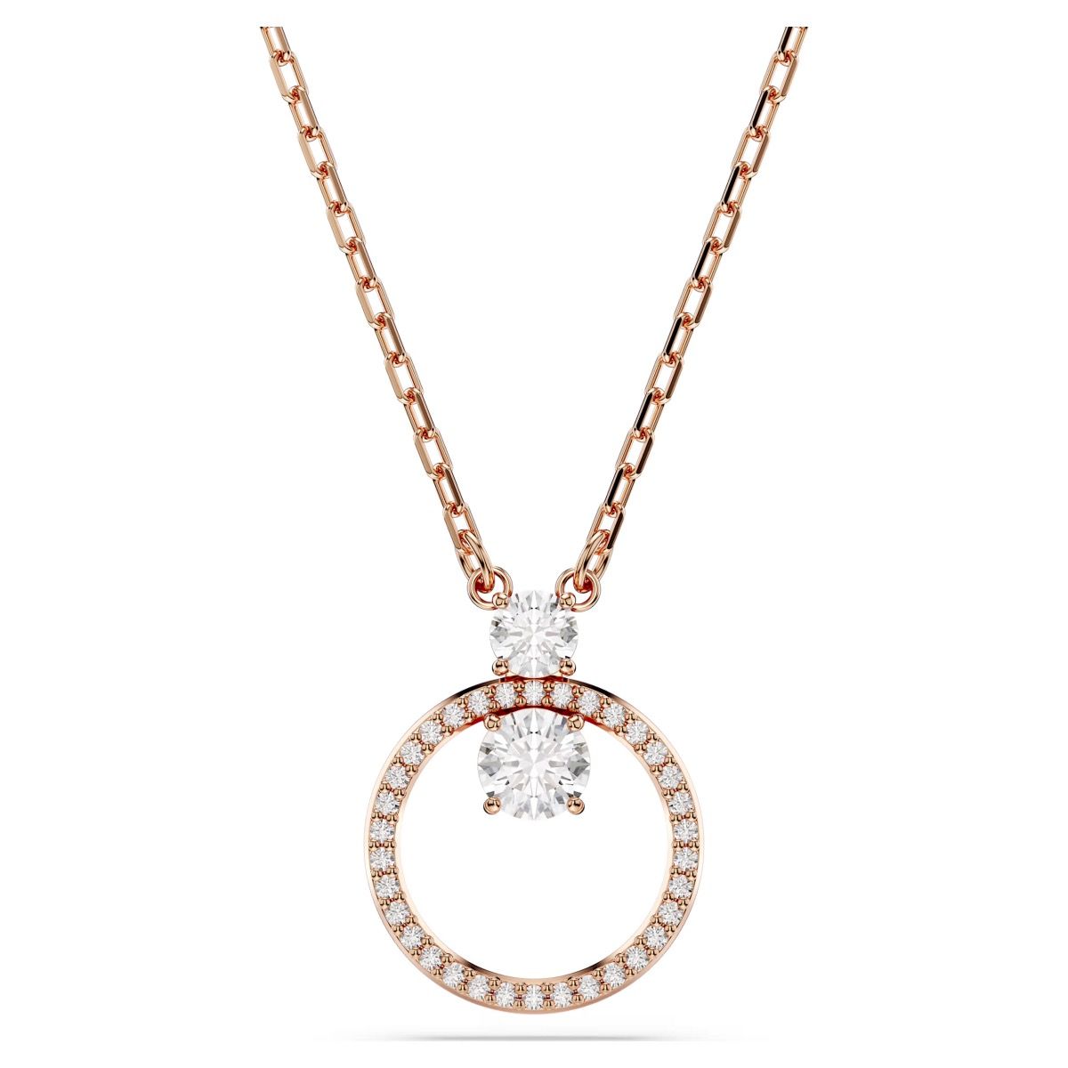 Collana CONSTELLA Swarovski