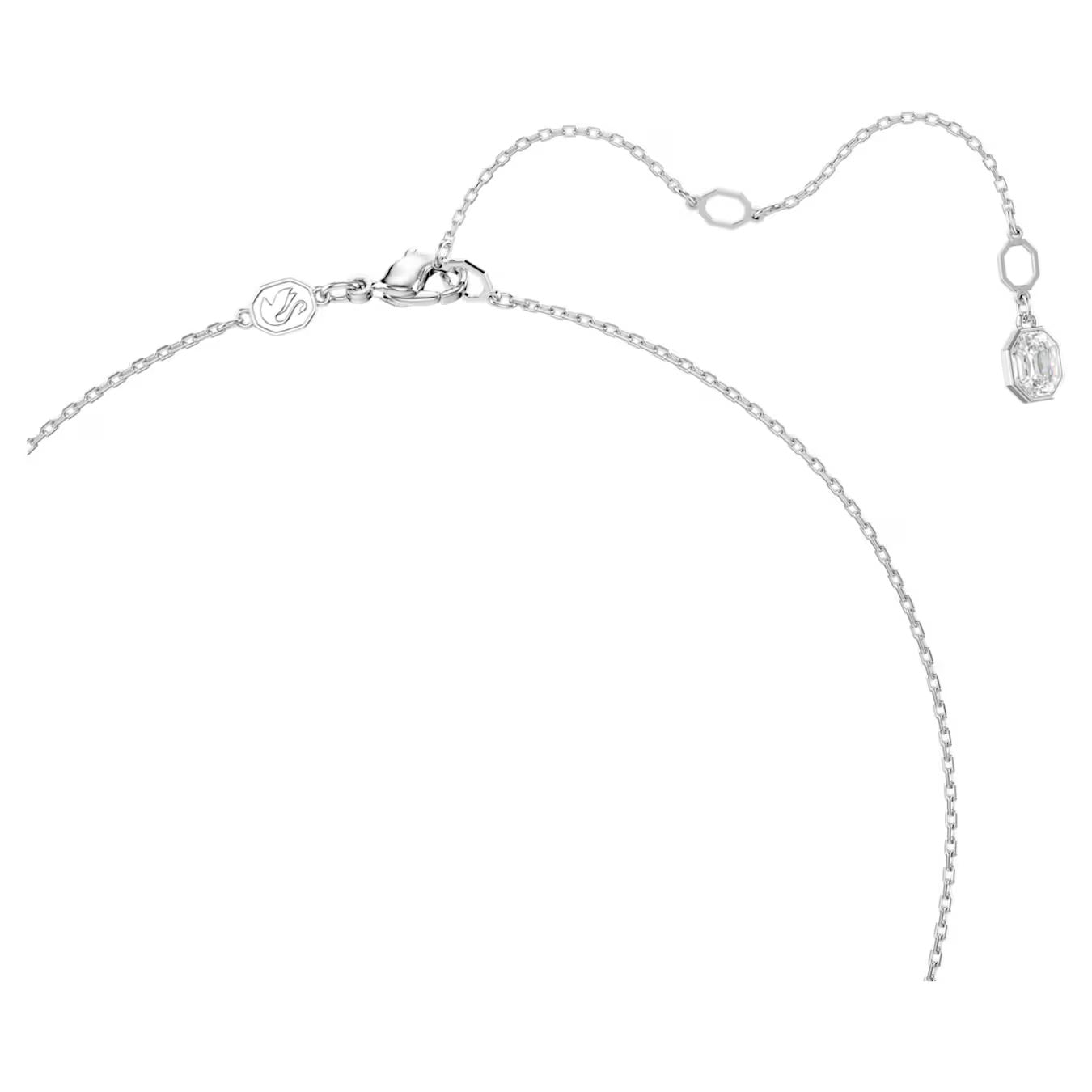 Collana DEXTERA Swarovski
