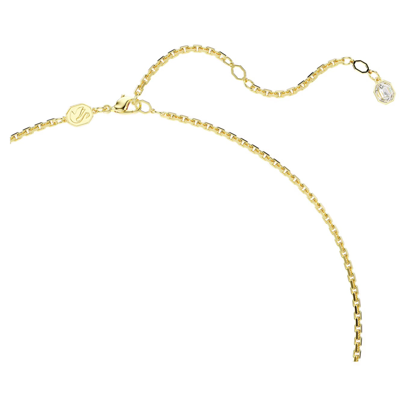 Collana IDYLLIA Swarovski