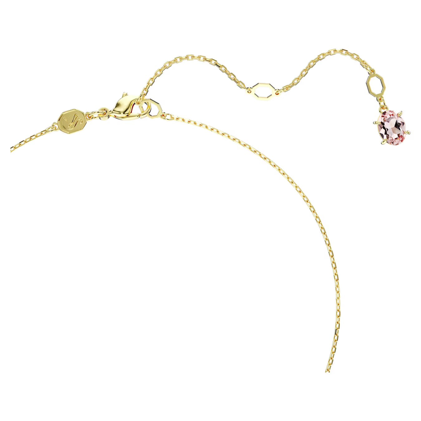 Collana PENDENTE GEMA Swarovski