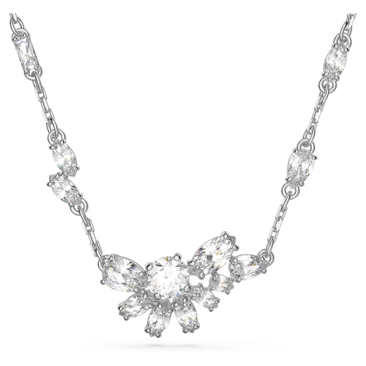 Collana GEMA Swarovski