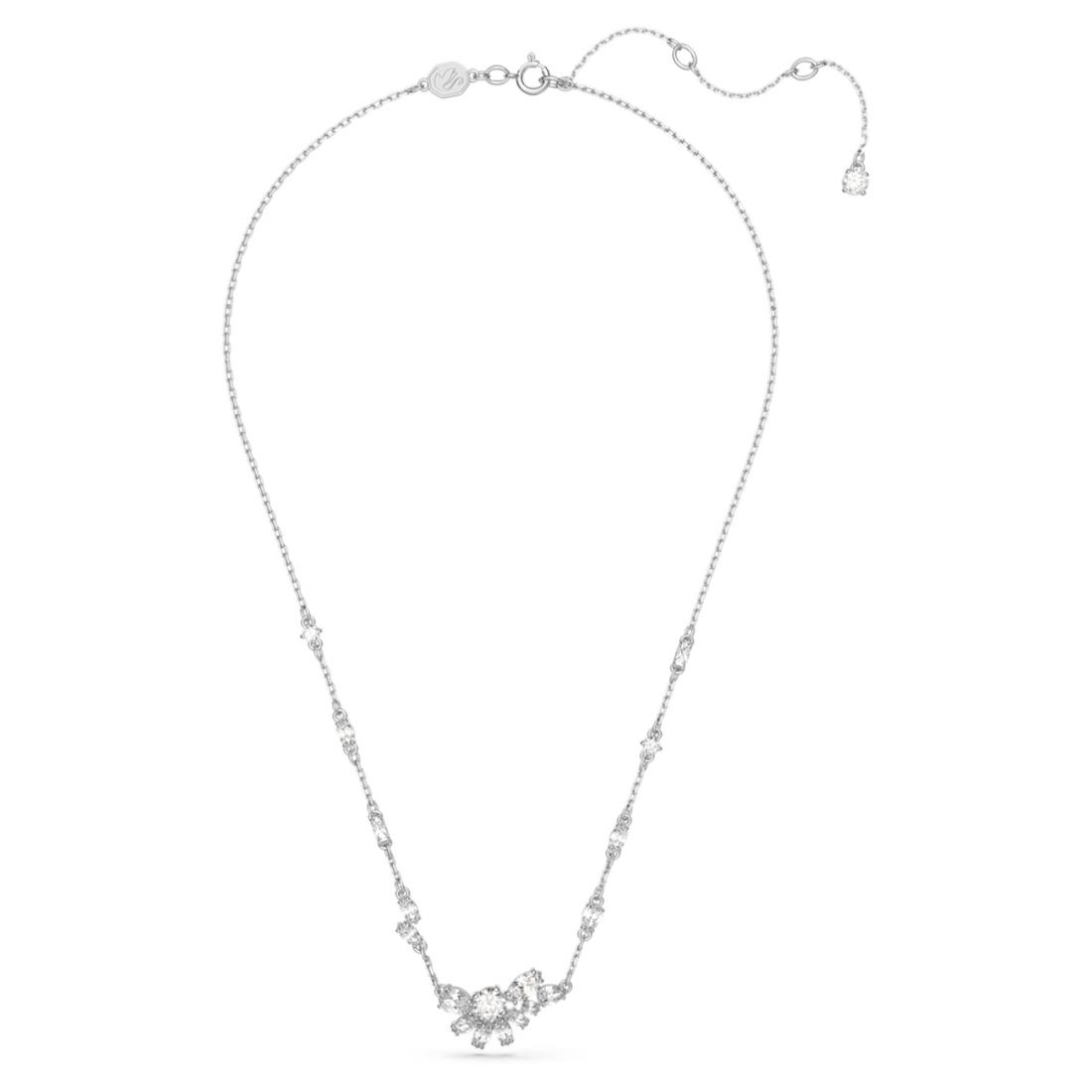 Collana GEMA Swarovski