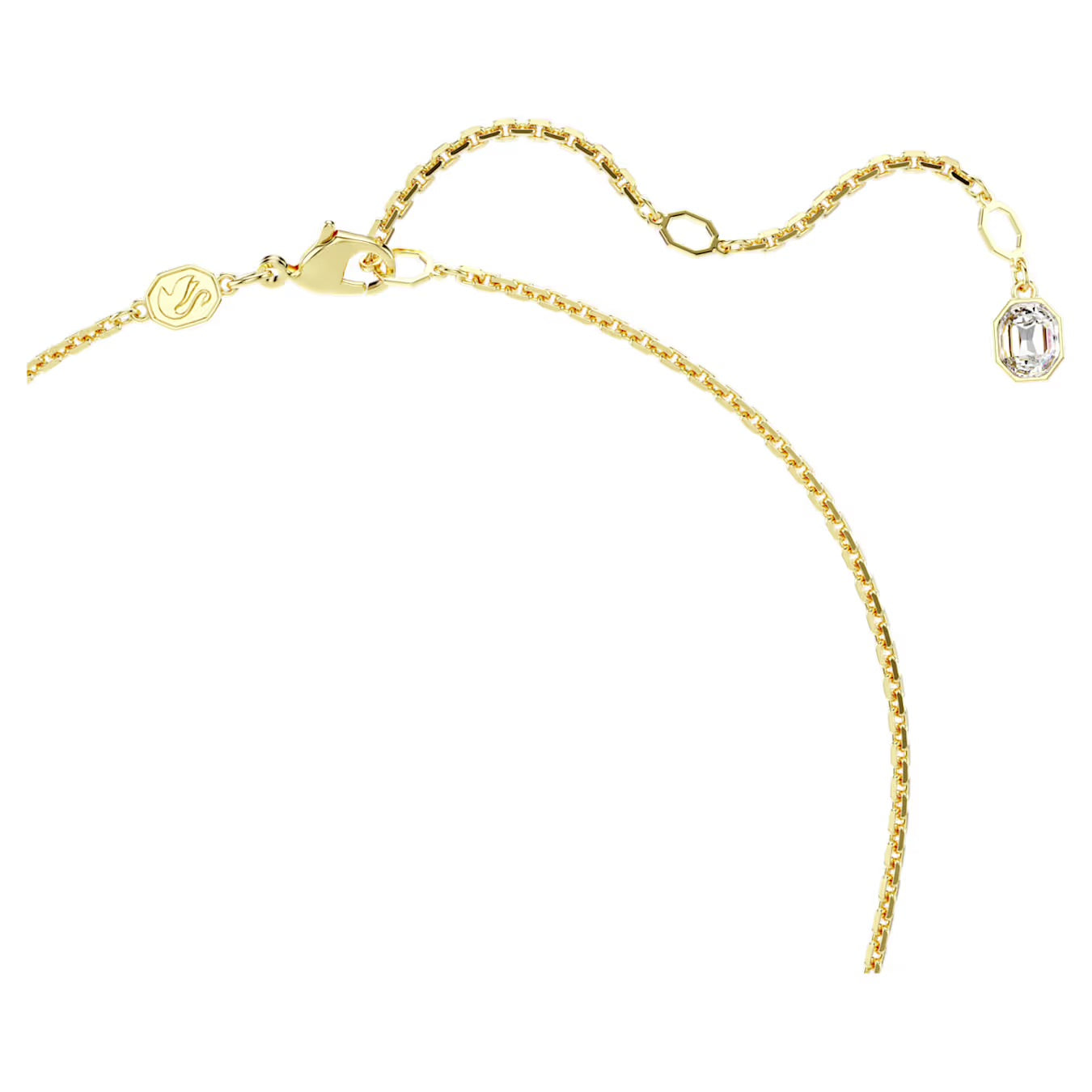 Collana IDYLLIA Swarovski