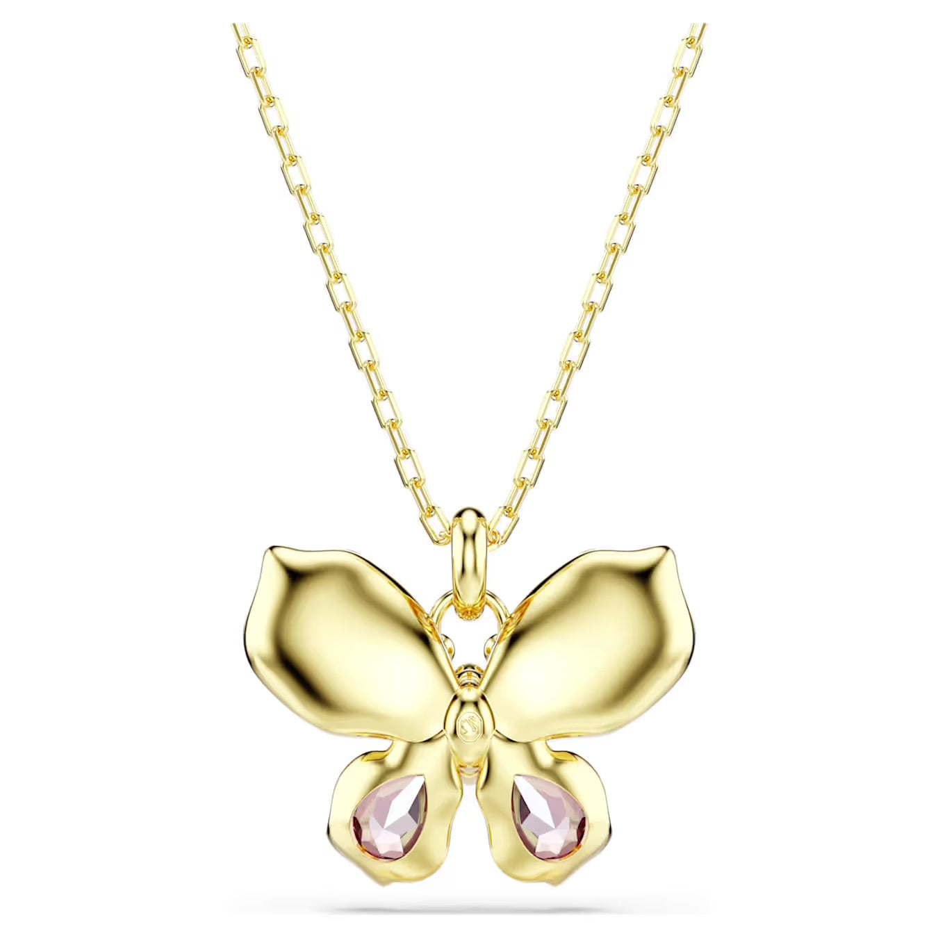 Collana IDYLLIA Swarovski