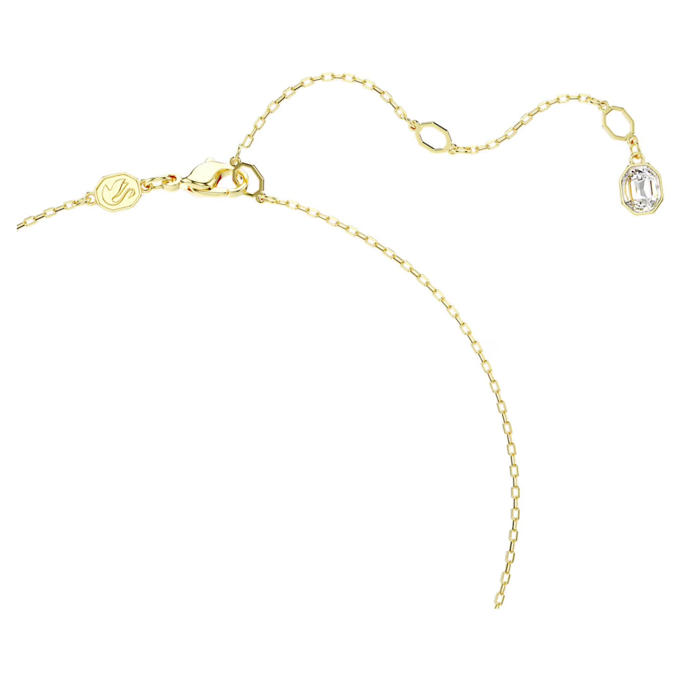 Collana IDYLLIA Swarovski